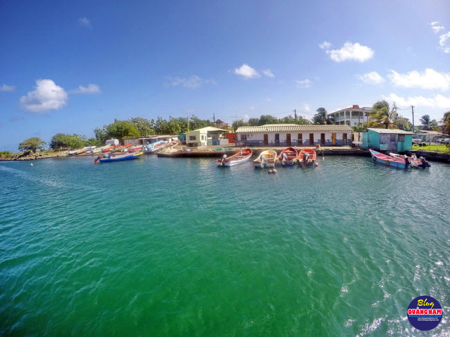 hoi an lot vao top diem den re nhat the gioi, len ke hoach cho he nay ngay hinh anh 15